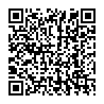C&oacute;digo QR con el enlace al titular FernÃ¡ndez Cardo: 
