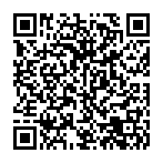 C&oacute;digo QR con el enlace al titular IU propone exenciones fiscales para los colectivos especialmente vulnerables