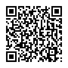 C&oacute;digo QR con el enlace al titular EL SOTO S. O. S.