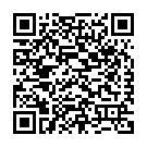 C&oacute;digo QR con el enlace al titular El BarÃ§a se apunta a otros dos clÃ¡sicos (1-2)