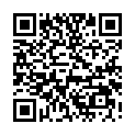 C&oacute;digo QR con el enlace al titular El PSOE de los lÃ­os