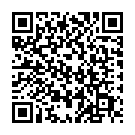 C&oacute;digo QR con el enlace al titular IU reitera su denuncia a la 