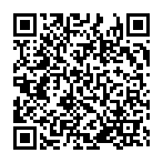 C&oacute;digo QR con el enlace al titular IU, la 'conciencia' de la PolicÃ­a Local