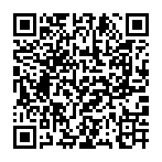 C&oacute;digo QR con el enlace al titular Espacio LeÃ³n bate su rÃ©cord de afulencia con 43.000 visitantes en un dÃ­a