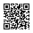 C&oacute;digo QR con el enlace al titular Flores WhiteCentury SL