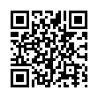 C&oacute;digo QR con el enlace al titular Palacio de la Zoreda &ndash; Asturias