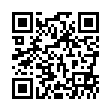 C&oacute;digo QR con el enlace al titular Municipio de Riosa â€¢ Asturias