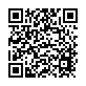 C&oacute;digo QR con el enlace al titular Feve llega a Fitur como reclamo turÃ­stico