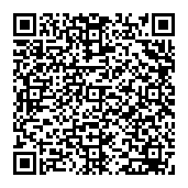 C&oacute;digo QR con el enlace al titular Inteco detecta un virus con un falso mensaje de la PolicÃ­a que solicita un ingreso con la ...