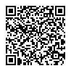 C&oacute;digo QR con el enlace al titular Se necesita operario de m&aacute;quinas para empresa de inyecci&oacute;n de pl&aacute;stico