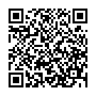 C&oacute;digo QR con el enlace al titular UPL propone suprimir 28 empresas dependientes de la Junta