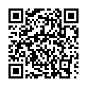C&oacute;digo QR con el enlace al titular a cow says: