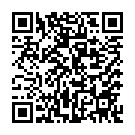 C&oacute;digo QR con el enlace al titular La tarifa de los taxis sube un 3%