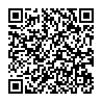 C&oacute;digo QR con el enlace al titular FrÃ­o,Â sequÃ­a y boÃ±igas, mezcla explosiva