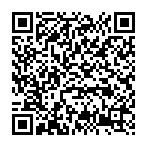 C&oacute;digo QR con el enlace al titular UPL propone la eliminaciÃ³n de la FundaciÃ³n Villalar y de 28 entes pÃºblicos como el Procurador del ComÃºn y el Consejo Consultivo