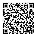C&oacute;digo QR con el enlace al titular ExpedientadaÂ una trabajadora de Caja EspaÃ±a por crear un 'chiringuito financiero'