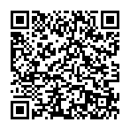 C&oacute;digo QR con el enlace al titular El PSOE de Ponferrada pide una ordenanza municipal para antenas de telefonÃ­a
