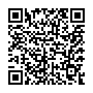 C&oacute;digo QR con el enlace al titular INTECO-CERT publica el Informe de vulnerabilidades del segundo semestre de 2011