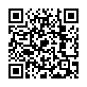 C&oacute;digo QR con el enlace al titular HOY MUSICA