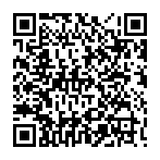 C&oacute;digo QR con el enlace al titular El Ayuntamiento desconoce de quÃ© finca procede el mal olor que ha inundado LeÃ³n