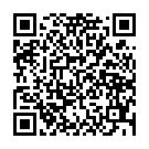 C&oacute;digo QR con el enlace al titular Rajoy cree imprescindible rebajar el gasto corriente 28 millones al aÃ±o