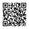 C&oacute;digo QR con el enlace al titular Guti y Romina