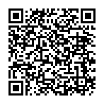 C&oacute;digo QR con el enlace al titular Air Nostrum reducirÃ¡ vuelos, pero aÃºn desconoce si la medida afectarÃ¡ a LeÃ³n