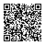C&oacute;digo QR con el enlace al titular 20 aÃ±os de salud y bienestarÂ en Body Factory Â 