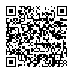 C&oacute;digo QR con el enlace al titular UPL: 