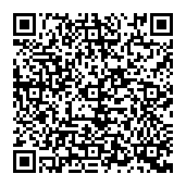 C&oacute;digo QR con el enlace al titular El Inteco detecta un virus con un falso mensaje de la PolicÃ­a Nacional que solicita un ingreso ...