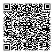 C&oacute;digo QR con el enlace al titular Folgueral insta al Equipo de Gobierno de Ponferrada a la regulaciÃ³n de las instalaciones de antenas de telefonÃ­a