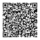 C&oacute;digo QR con el enlace al titular ASAJA Bierzo pide, en su balance anual, la construcciÃ³n de un matadero en la Comarca