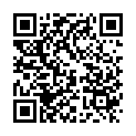 C&oacute;digo QR con el enlace al titular R.I.P. Julia LÃ³pez Costero