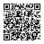 C&oacute;digo QR con el enlace al titular El catedrÃ¡tico DÃ­az y GarcÃ­a Conlledo, nuevo director del Departamento de Derecho PÃºblico de la ULE