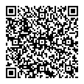 C&oacute;digo QR con el enlace al titular Nueva convocatoria de subvenciÃ³n Programa Empleaverde