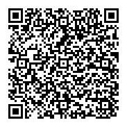 C&oacute;digo QR con el enlace al titular Caja EspaÃ±a-Duero expedienta a una empleada que captaba de forma irregular fondos y los devolvÃ­a con una retribuciÃ³n superior al mercado