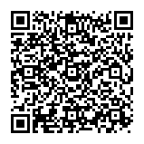 C&oacute;digo QR con el enlace al titular Los precios suben un 2,7% en el Ãºltimo aÃ±o en Castilla y LeÃ³n, tres dÃ©cimas mÃ¡s que en EspaÃ±a