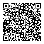 C&oacute;digo QR con el enlace al titular La FundaciÃ³n Villalar, Premio â€˜Por un Mundo Rural Vivoâ€™ por su â€œencomiable labor en defensa de las seÃ±as de identidad de Castilla y LeÃ³nâ€