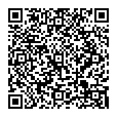 C&oacute;digo QR con el enlace al titular CCOO exige a los empresarios control de precios para no distorsionar el intento de frenar la crisis