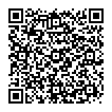 C&oacute;digo QR con el enlace al titular El PSOE cree que las consecuencias tendrÃ¡n â€œmayor costeâ€ en Castilla y LeÃ³n que en EspaÃ±a