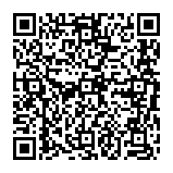 C&oacute;digo QR con el enlace al titular La niebla condiciona la circulaciÃ³n en 31 tramos de carreteras de Castilla y LeÃ³n