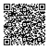 C&oacute;digo QR con el enlace al titular Ramiro Ruiz Medrano serÃ¡ elegido hoy delegado del Gobierno en Castilla y LeÃ³n