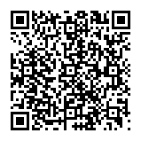 C&oacute;digo QR con el enlace al titular Ignacio TremiÃ±o, nuevo director general de PolÃ­ticas de Apoyo a la Discapacidad