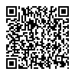 C&oacute;digo QR con el enlace al titular Elmar denuncia la 