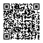 C&oacute;digo QR con el enlace al titular La Cultural no quiere volver a tropezar en la misma piedra