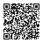 C&oacute;digo QR con el enlace al titular Carolina RodrÃ­guez pone rumbo a Londres