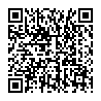 C&oacute;digo QR con el enlace al titular Air Nostrum reducirÃ¡ vuelos, pero aÃºn se desconoce si la medida afectarÃ¡ a LeÃ³n