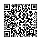 C&oacute;digo QR con el enlace al titular Elmar se manifiesta con el apoyo de los polÃ­ticos locales