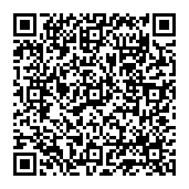 C&oacute;digo QR con el enlace al titular El Grupo Parlamentario Socialista presenta una PNL sobre infraestructuras mineras