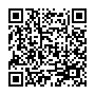 C&oacute;digo QR con el enlace al titular Ser pobre multiplica por cuatro el riesgo de sufrir discapacidad